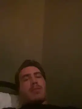 Kev18bwc online show from June 16, 2026, 12:24 am