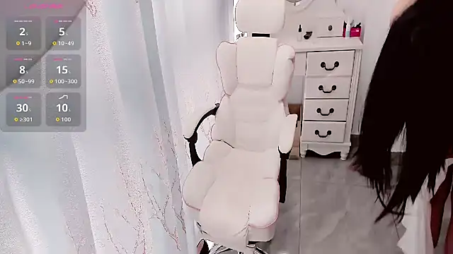 Snapshot of yu138 chatting on January 6, 2026, 6:28 am yu138 online show from January 6, 2026, 6:28 am