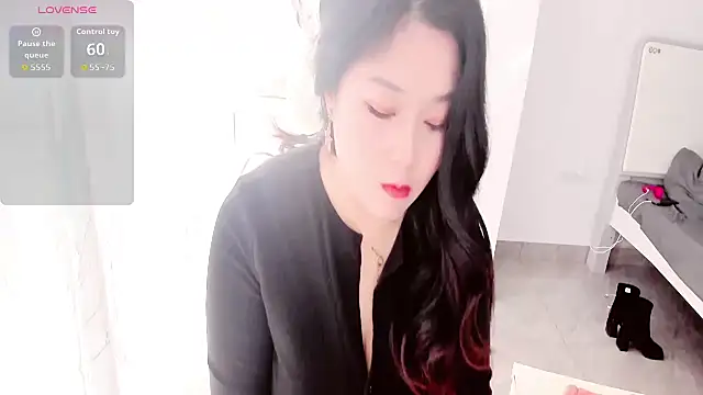 Snapshot of yu138 chatting on January 7, 2026, 6:49 am yu138 online show from January 7, 2026, 6:49 am