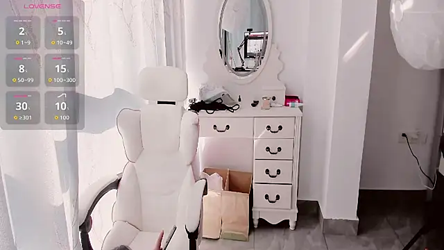 Snapshot of yu138 chatting on January 9, 2026, 5:10 am yu138 online show from January 9, 2026, 5:10 am