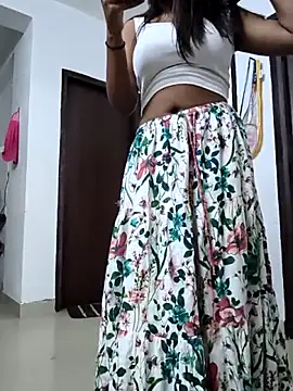 hina 001 online show from May 24, 2026, 8:36 pm