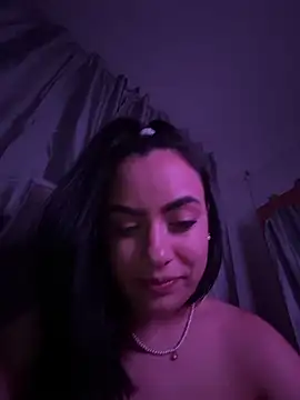 Snapshot of Marisa_ass chatting on February 1, 2026, 11:14 pm Marisa ass online show from February 1, 2026, 11:14 pm