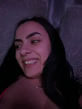 Snapshot of Marisa_ass chatting on February 5, 2026, 9:41 pm Marisa ass online show from February 5, 2026, 9:41 pm