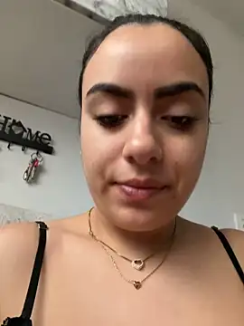 Marisa ass online show from March 9, 2026, 9:02 am