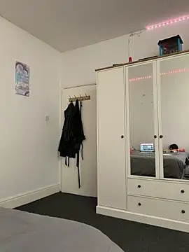 Marisa ass online show from March 26, 2026, 9:04 am