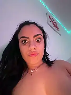 Marisa ass online show from April 9, 2026, 11:32 pm