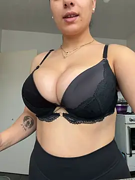 Marisa ass online show from May 18, 2026, 7:58 am
