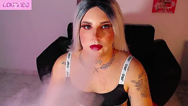 ale bigcock online show from March 4, 2026, 7:03 am