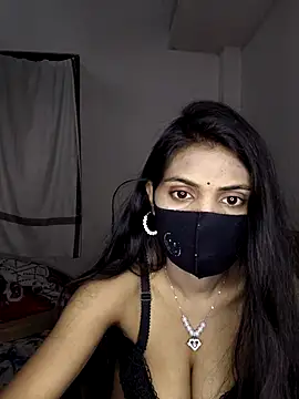 rani coupleee online show from March 28, 2026, 8:47 am