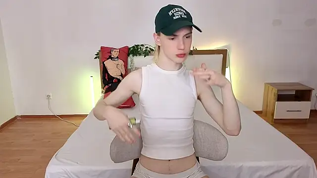 Snapshot of lucidangelok1 chatting on May 31, 2026, 7:04 pm lucidangelok1 online show from May 31, 2026, 7:04 pm