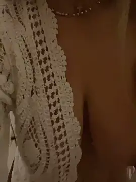 Kikkarella123 online show from January 5, 2026, 9:29 pm