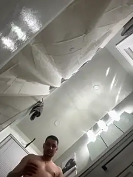 2026bbb online show from February 10, 2026, 1:53 am