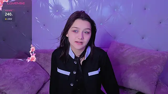 xxxnaughtyfoxyxxx online show from January 9, 2026, 8:50 am