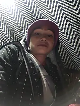 lodhi8080 online show from January 8, 2026, 2:30 pm