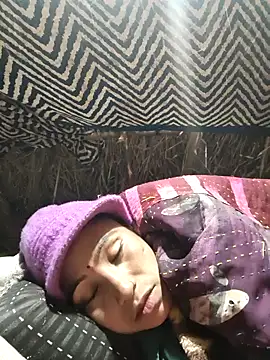 lodhi8080 online show from January 11, 2026, 10:26 pm