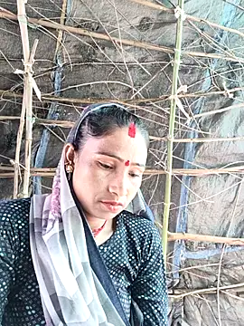 lodhi8080 online show from February 27, 2026, 5:40 am