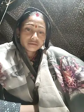 lodhi8080 online show from March 7, 2026, 2:25 pm