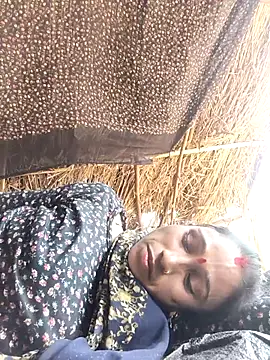 lodhi8080 online show from March 21, 2026, 8:08 am