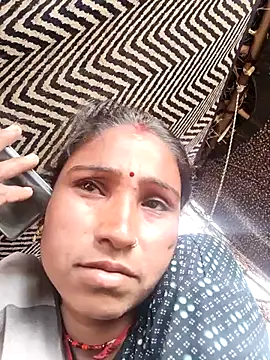 lodhi8080 online show from March 23, 2026, 9:13 am