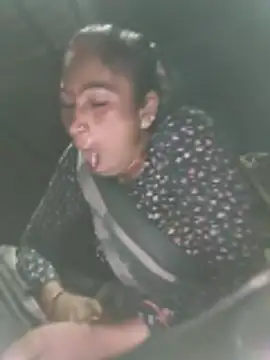 lodhi8080 online show from April 3, 2026, 7:01 pm