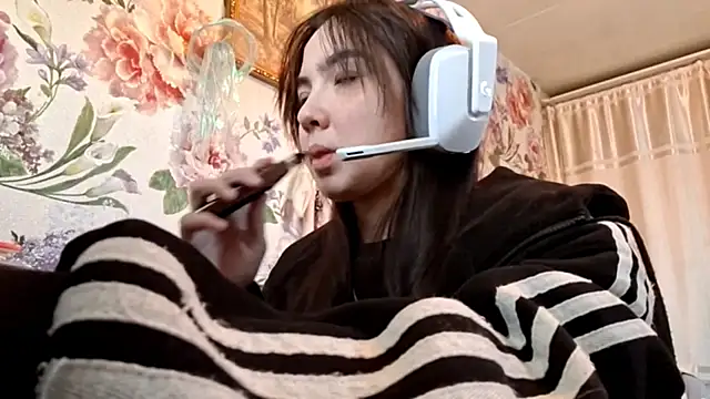 TootingChef online show from January 13, 2026, 7:13 am