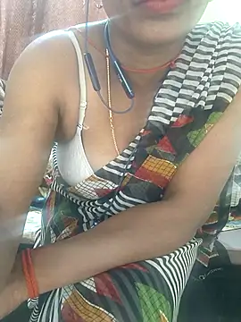 Meena Meenakshi online show from March 10, 2026, 5:56 am