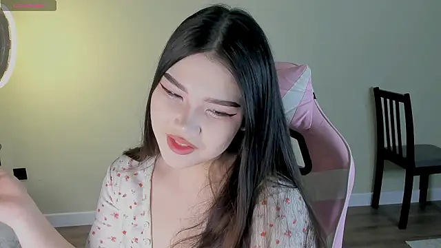 Aiko mainee online show from January 19, 2026, 3:21 am