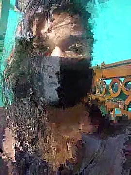 Snapshot of Sumi2500 chatting on January 12, 2026, 2:22 pm Sumi2500 online show from January 12, 2026, 2:22 pm