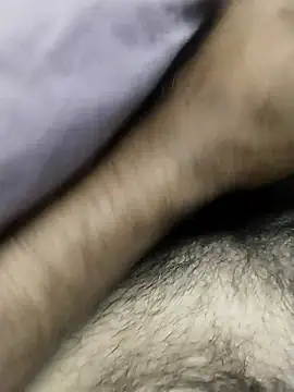 Snapshot of 8inchhere chatting on January 13, 2026, 8:58 pm 8inchhere online show from January 13, 2026, 8:58 pm