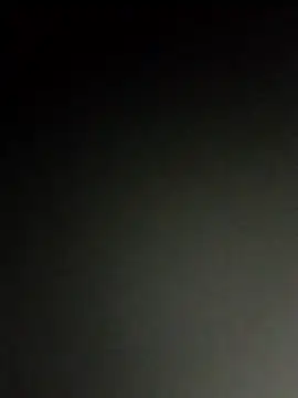 Snapshot of 8inchhere chatting on January 14, 2026, 7:08 pm 8inchhere online show from January 14, 2026, 7:08 pm