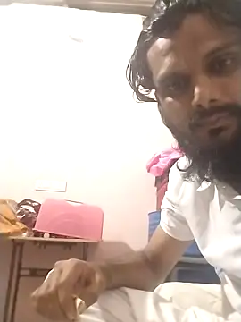 Snapshot of 8inchhere chatting on February 12, 2026, 2:45 pm 8inchhere online show from February 12, 2026, 2:45 pm