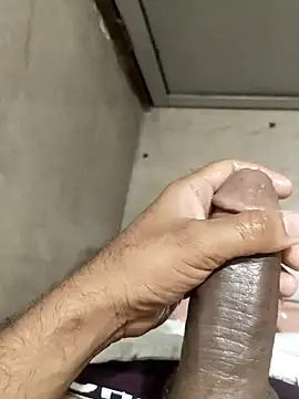 Snapshot of 8inchhere chatting on March 20, 2026, 5:29 pm 8inchhere online show from March 20, 2026, 5:29 pm