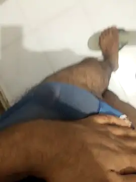 Snapshot of 8inchhere chatting on March 22, 2026, 11:02 am 8inchhere online show from March 22, 2026, 11:02 am