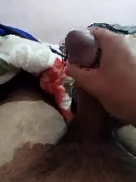 Abdodickbig0 online show from January 8, 2026, 4:20 pm