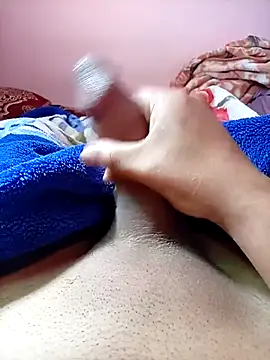 Abdodickbig0 online show from April 14, 2026, 2:12 pm