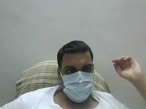 jkl477 online show from January 17, 2026, 7:39 pm