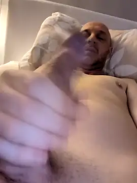 Snapshot of parish7196 chatting on March 8, 2026, 11:19 pm parish7196 online show from March 8, 2026, 11:19 pm