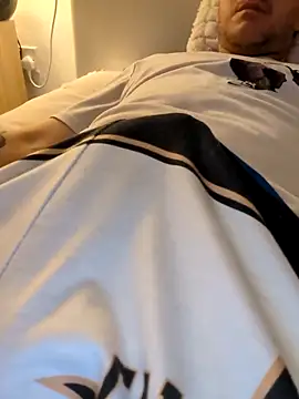 Snapshot of parish7196 chatting on March 30, 2026, 11:28 pm parish7196 online show from March 30, 2026, 11:28 pm