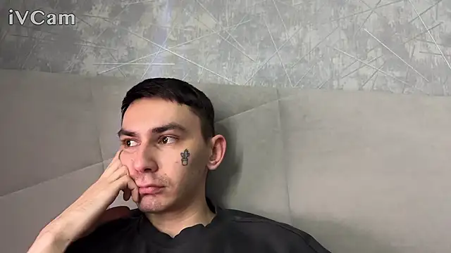 Xo slt online show from January 8, 2026, 9:28 pm