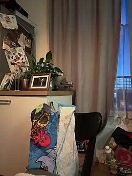 german guy sexy online show from April 6, 2026, 6:42 pm