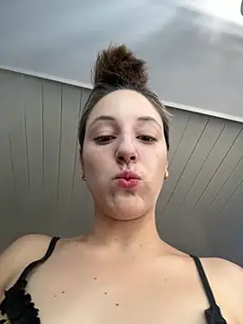 lriana miller online show from March 19, 2026, 8:24 pm