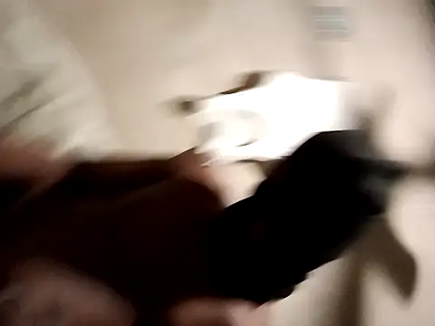 blackfana online show from March 16, 2026, 6:34 pm