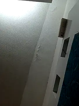 Snapshot of diablitoooxxx chatting on January 18, 2026, 9:40 pm diablitoooxxx online show from January 18, 2026, 9:40 pm