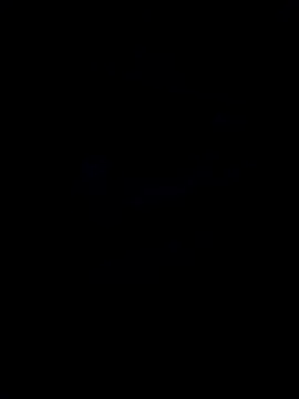 Snapshot of diablitoooxxx chatting on February 13, 2026, 7:26 am diablitoooxxx online show from February 13, 2026, 7:26 am