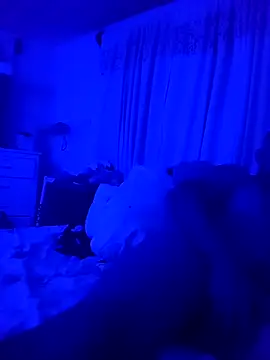 Snapshot of diablitoooxxx chatting on February 21, 2026, 11:00 am diablitoooxxx online show from February 21, 2026, 11:00 am