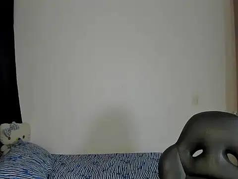 camiboy 666 online show from January 11, 2026, 10:59 pm