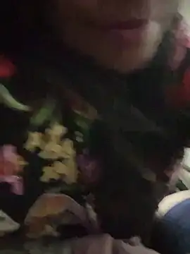 MizzThickumzz online show from January 9, 2026, 5:15 pm