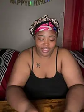 Chocolatebunnyxx96 online show from February 21, 2026, 6:36 am