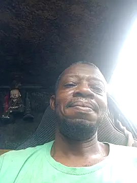 Negaomalinha1 online show from February 19, 2026, 2:02 pm