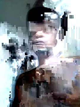 Negaomalinha1 online show from March 9, 2026, 12:47 am